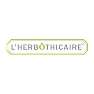 L'herbothicaire